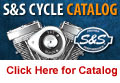 S&S Cycle - Catalog of Performance Motorcycle Parts